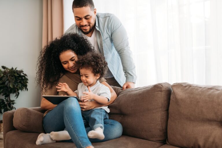 Fort Wayne, IN Furnace Repair FlowTech