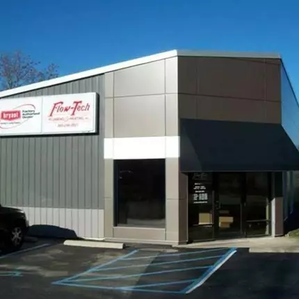 Columbia City Indiana service area