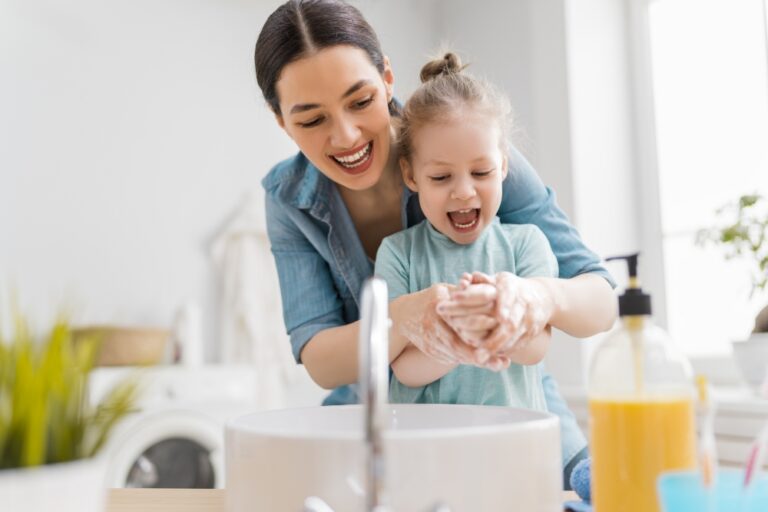 Tankless Water Heater Installation in Ligonier, Indiana