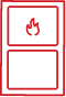 Services Icon