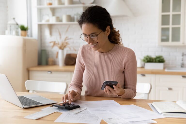 Furnace replacement cost information for homeowners in Goshen Indiana