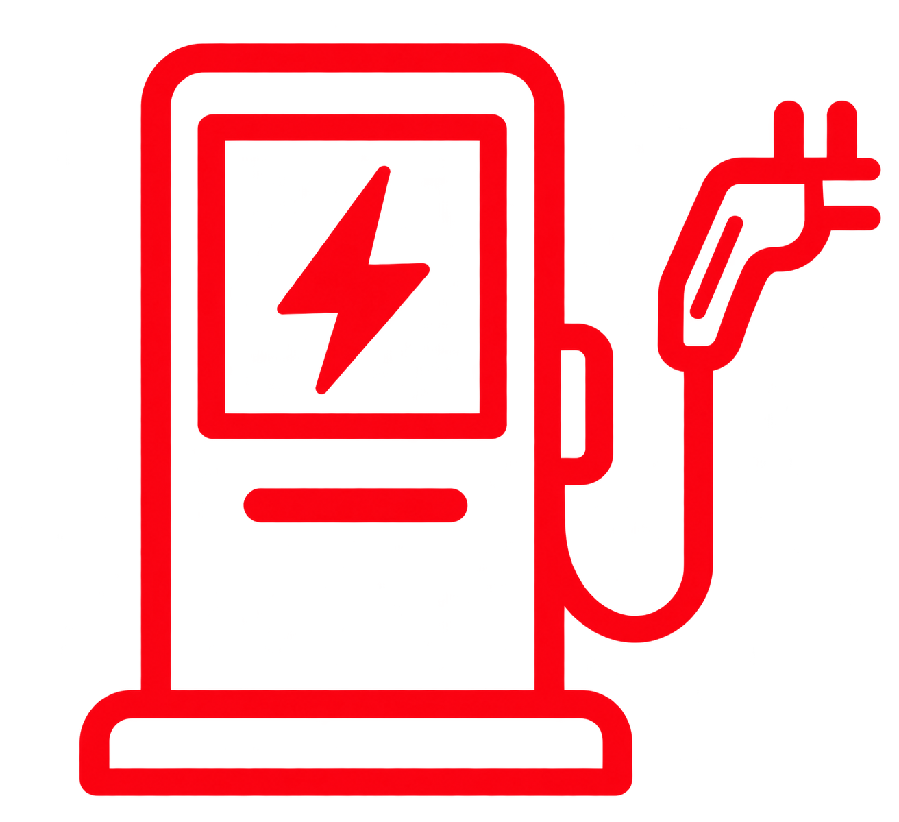 Services Icon