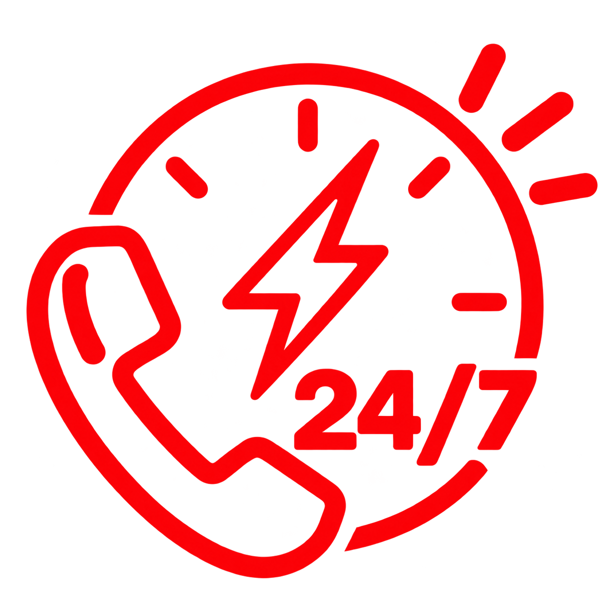 Services Icon