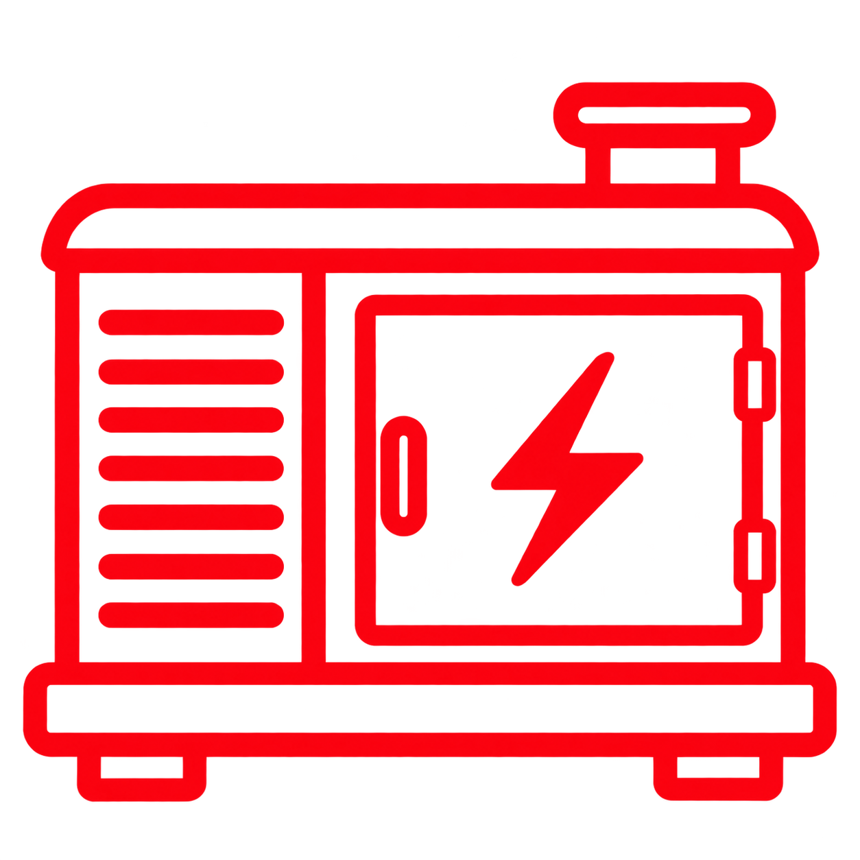 Services Icon