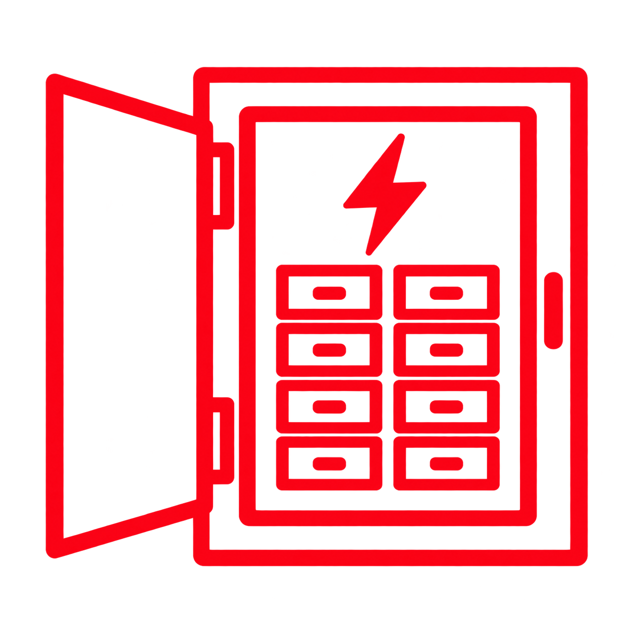 Services Icon