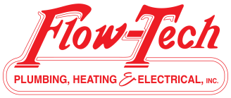 12823_Flow-Tech_Logo(NoPLC)_033026
