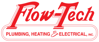 12823_Flow-Tech_Logo(NoPLC)_033026
