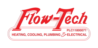 12823_Flow-Tech_Logo_Red_WithPLC_CMYK